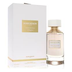 Boucheron Patcholi D'angkor EDP for Unisex