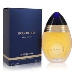 Boucheron EDP for Women (50ml / 100ml)