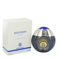 Boucheron Eau Legere EDT for Women