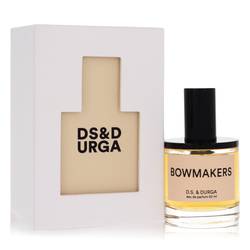 Bowmakers EDP for Women | D.S. & Durga