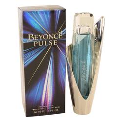 Beyonce Pulse EDP for Women