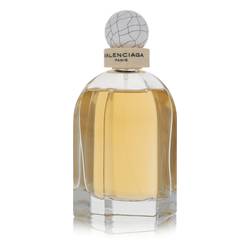 Balenciaga Paris EDP for Women (Tester)