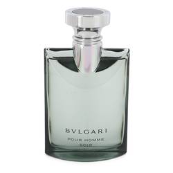 Bvlgari Pour Homme Soir EDT for Men (Unboxed)