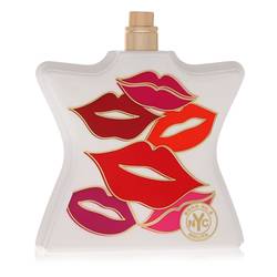 Bond No. 9 Nolita EDP for Women (Tester)