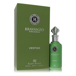 Dumont Bravanzo Vestige Extrait De Parfum for Unisex