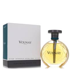 Volnay Brume D'hiver EDP for Unisex