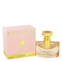 Bvlgari Rose Essentielle EDP for Women (30ml / 50ml / 100ml)