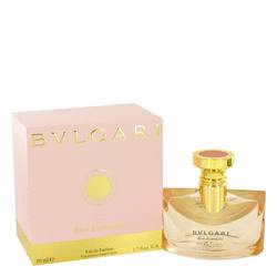 Bvlgari Rose Essentielle EDP for Women