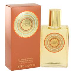 Estee Lauder Bronze Goddess Eau Fraiche Skinscent for Women (New Packaging)