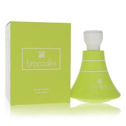 Braccialini Green EDP for Women