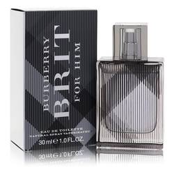 Burberry Brit EDT for Men