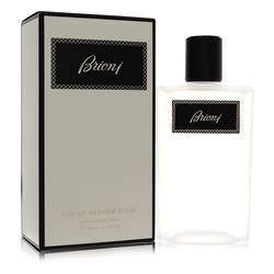 Brioni Eclat EDP for Men