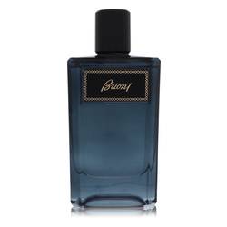 Brioni EDP for Men (Unboxed)