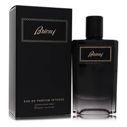 Brioni Intense EDP for Men