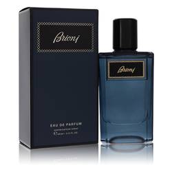 Brioni EDP for Men (30ml / 60ml / 100ml)