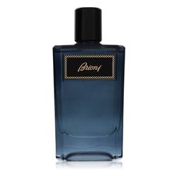 Brioni EDP for Men (Tester)