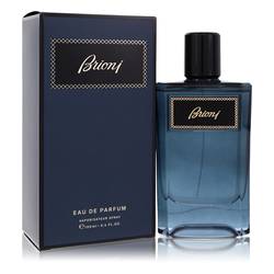 Brioni EDP for Men (30ml / 60ml / 100ml)