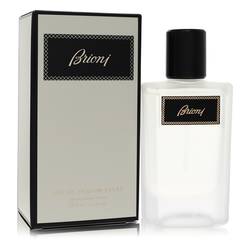 Brioni Eclat EDP for Men (60ml / 100ml)