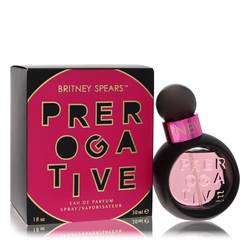 Britney Spears Prerogative EDP for Women