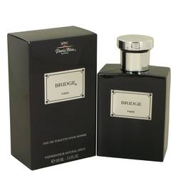 Bridge Paris Bleu EDT for Men