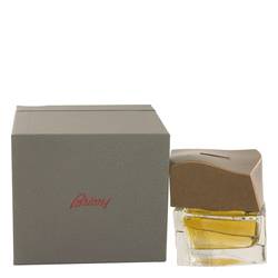 Brioni EDT for Men