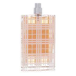 Burberry Brit EDT for Women (Tester)