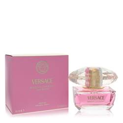 Versace Bright Crystal Parfum for Women