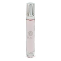 Versace Bright Crystal Mini EDT Roller Ball (Tester)