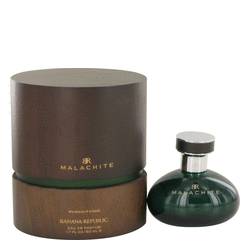 Banana Republic Malachite EDP for Women (50ml / 100ml)