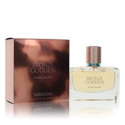 Estee Lauder Bronze Goddess Eau Fraiche Skinscent Spray for Women