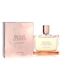 Estee Lauder Bronze Goddess EDP for Women