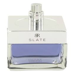 Banana Republic Slate EDT for Men (Tester)