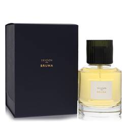 Maison Trudon Bruma EDP for Women