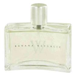 Banana Republic W EDP for Women (Unboxed)