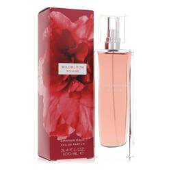 Banana Republic Wildbloom Rouge EDP for Women