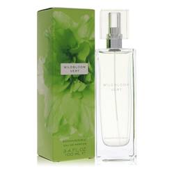 Banana Republic Wildbloom Vert EDP for Women