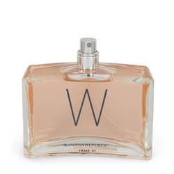 Banana Republic W EDP for Women (Tester)