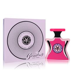 Bond No. 9 Bryant Park EDP for Women (50ml / 100ml)