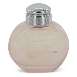 Burberry Summer EDT for Women (2010 Tester)