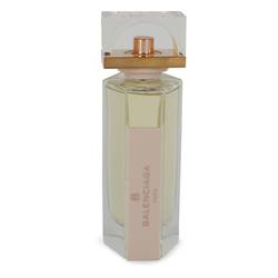 B Skin Balenciaga EDP for Women (Unboxed)