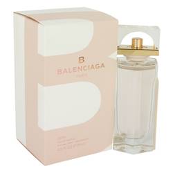 B Skin Balenciaga EDP for Women