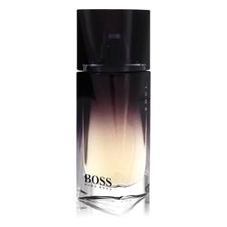 Boss Soul EDT for Men (Unboxed) | Hugo Boss