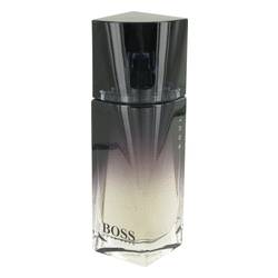 Boss Soul EDT for Men (Tester) | Hugo Boss