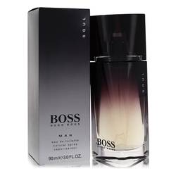 Boss Soul EDT for Men | Hugo Boss