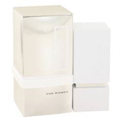 Burberry Sport Ice EDT for Women