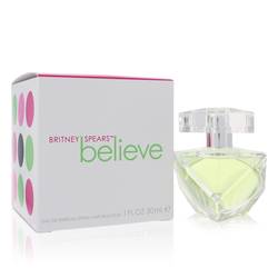 Britney Spears Believe 30ml EDP for Women