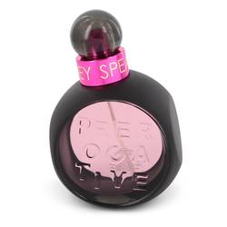 Britney Spears Prerogative EDP for Women (Tester)