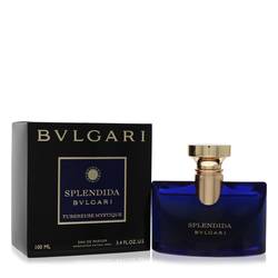 Bvlgari Splendida Tubereuse Mystique EDP for Women