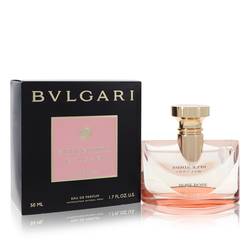 Bvlgari Splendida Rose EDP for Women