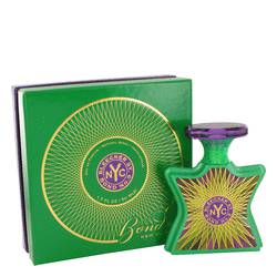 Bond No. 9 Bleecker Street EDP for Women